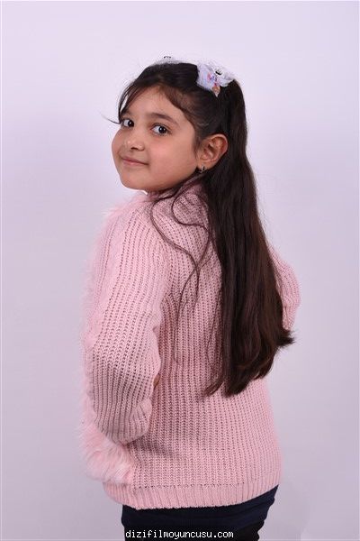 Antalya Cast Ajans Miray 65198