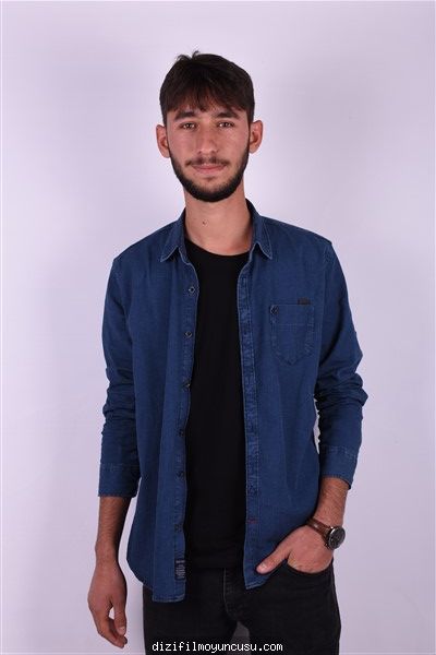 Yozgat Cast Ajans Molla 65183