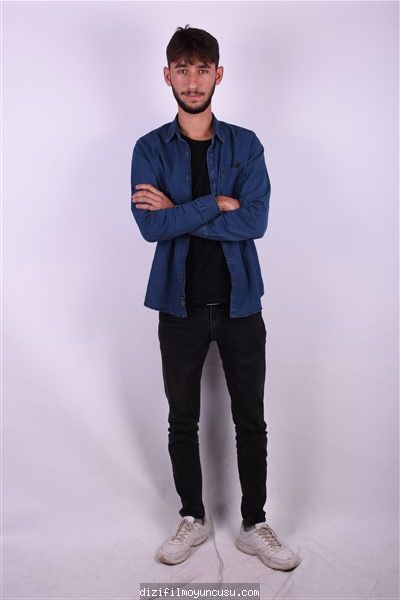 Yozgat Cast Ajans Molla 65184