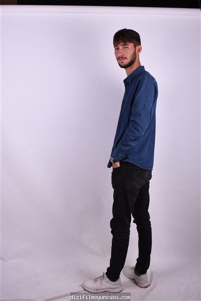 Yozgat Cast Ajans Molla 65185