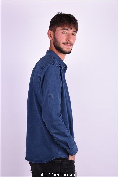 Yozgat Cast Ajans Molla 65186