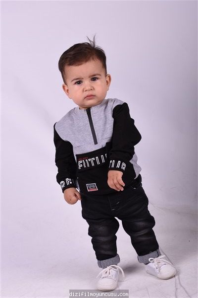 Yozgat Cast Ajans Murat 65236