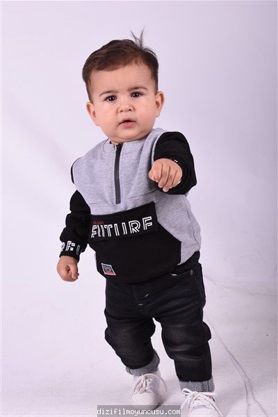 Yozgat Cast Ajans Murat 65237