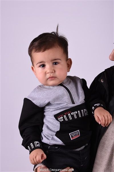 Yozgat Cast Ajans Murat 65238