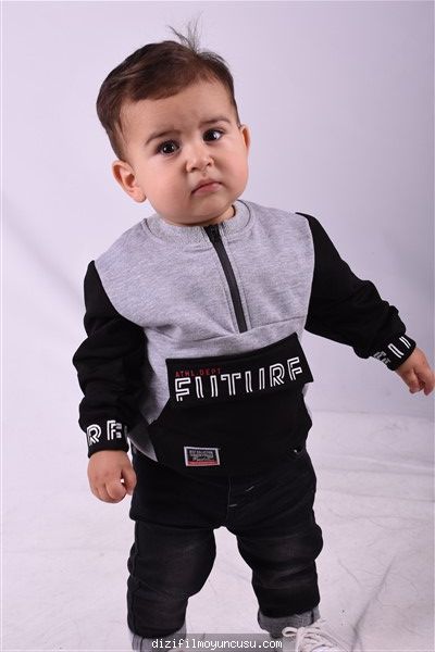 Yozgat Cast Ajans Murat 65239