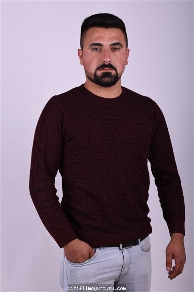 Yozgat Cast Ajans Murat 65244
