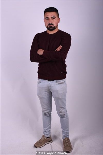 Yozgat Cast Ajans Murat 65245