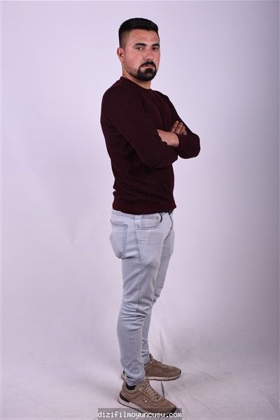 Yozgat Cast Ajans Murat 65246