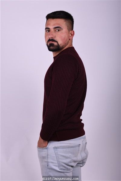 Yozgat Cast Ajans Murat 65247