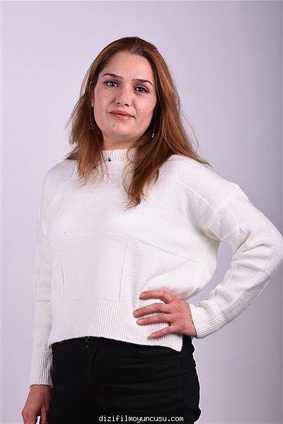 Yozgat Cast Ajans Nurcan 215918