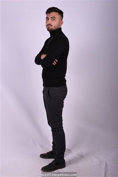 Yozgat Cast Ajans Sefa 65252