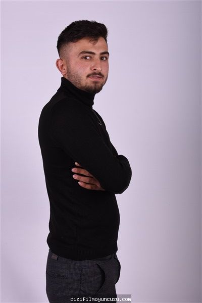 Yozgat Cast Ajans Sefa 65253