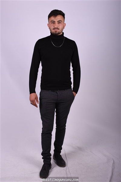 Yozgat Cast Ajans Sefa 65254