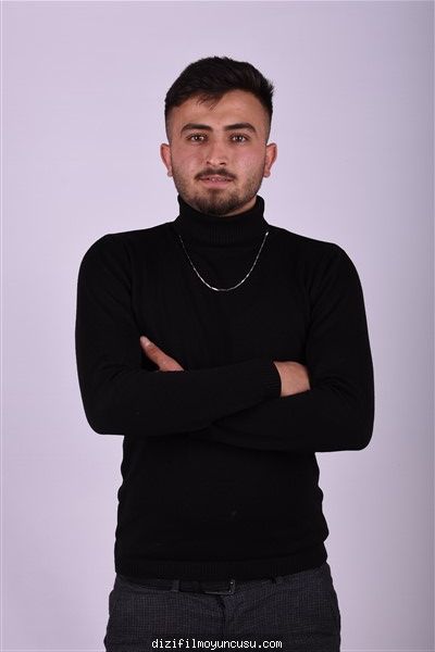 Yozgat Cast Ajans Sefa 65255