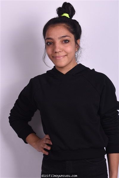 Isparta Cast Ajans Şehriban 65277