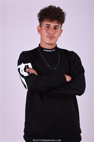 Yozgat Cast Ajans Şemsettin 65212