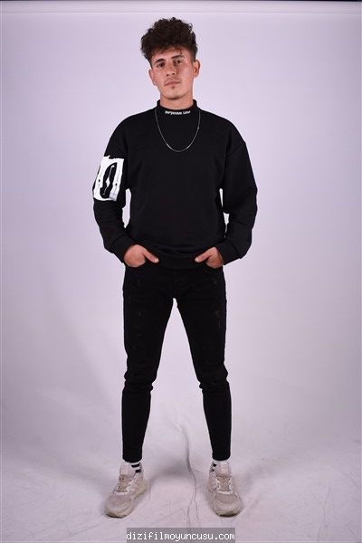 Yozgat Cast Ajans Şemsettin 65213