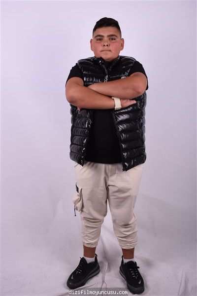 Yozgat Cast Ajans Serhan 65163