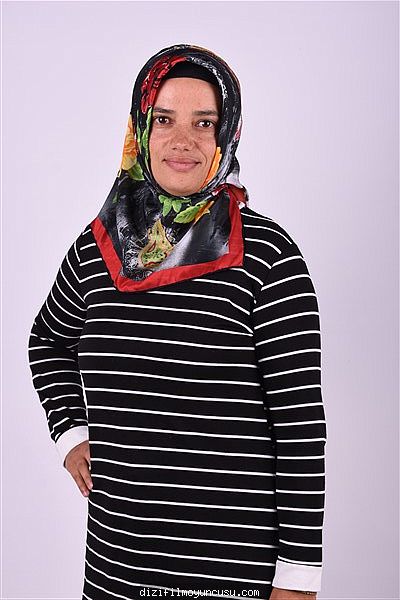 Yozgat Cast Ajans Sevil 215956