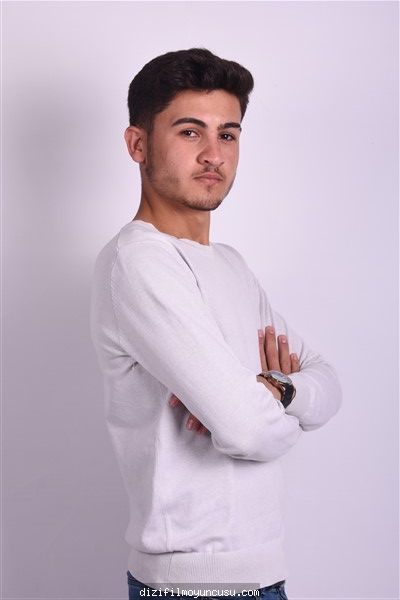 Isparta Cast Ajans Sezer 65285