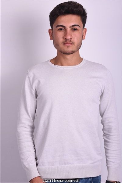Isparta Cast Ajans Sezer 65287