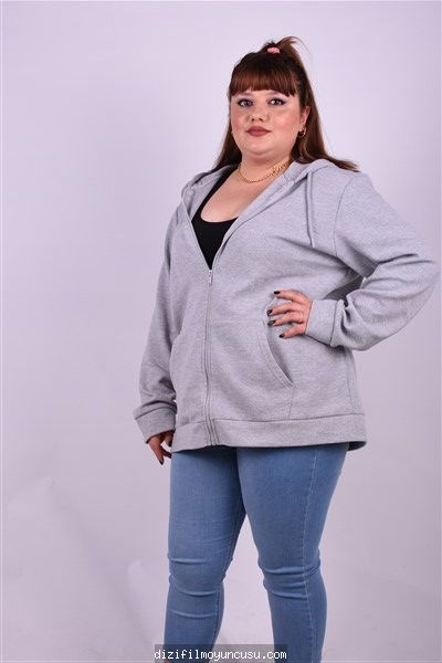 Yozgat Cast Ajans Sibel 65224
