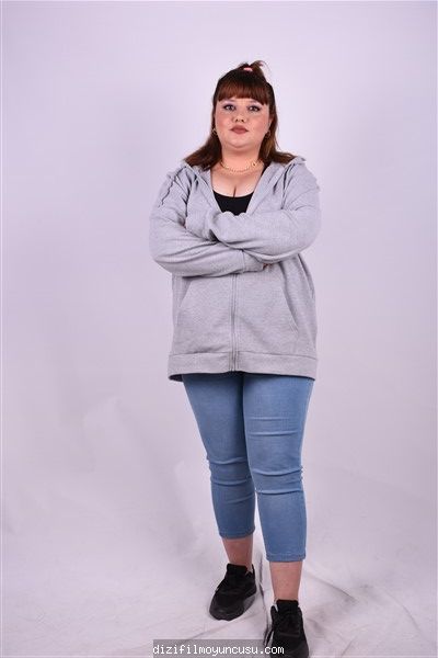 Yozgat Cast Ajans Sibel 65225