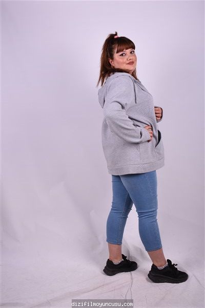 Yozgat Cast Ajans Sibel 65226