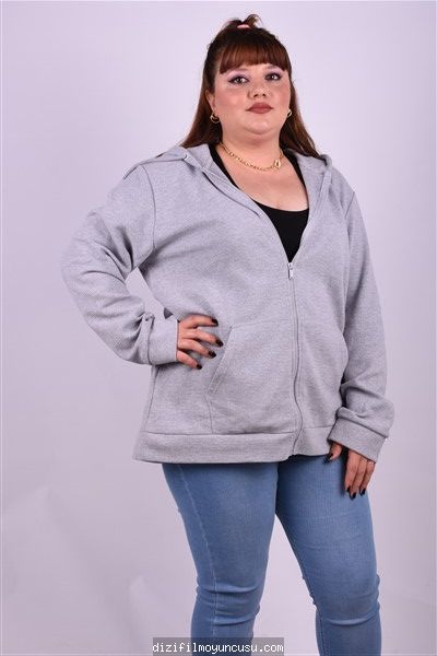 Yozgat Cast Ajans Sibel 65227
