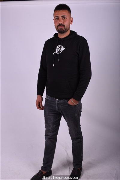 Yozgat Cast Ajans Şuayip 65155