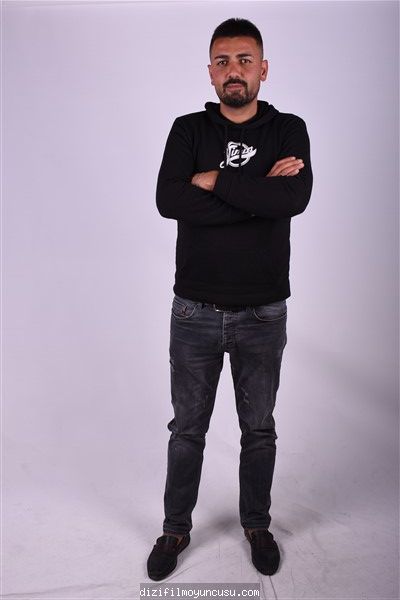 Yozgat Cast Ajans Şuayip 65156