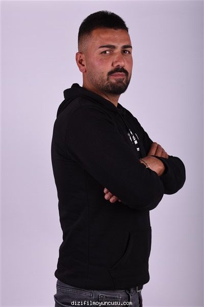 Yozgat Cast Ajans Şuayip 65157