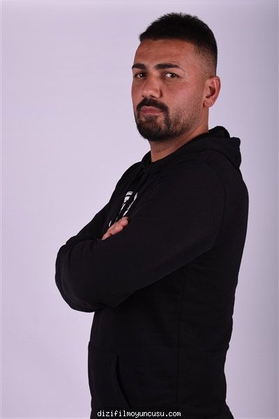 Yozgat Cast Ajans Şuayip 65158