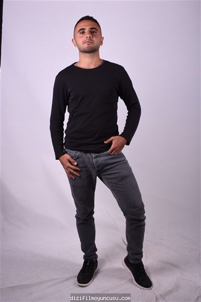 Yozgat Cast Ajans Ünal 65216