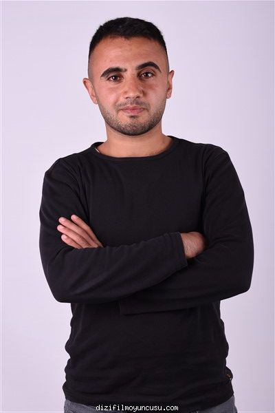 Yozgat Cast Ajans Ünal 65217