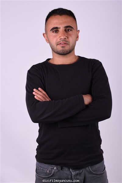 Yozgat Cast Ajans Ünal 65218