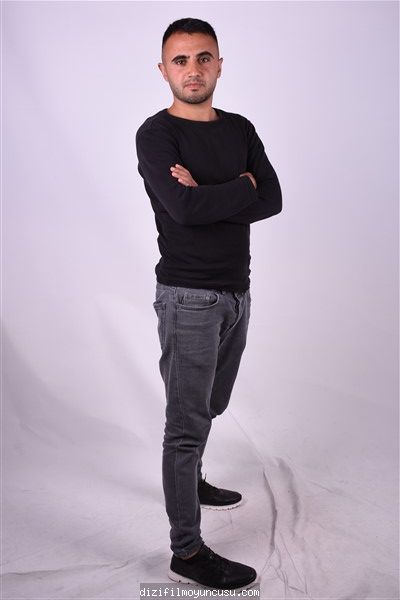 Yozgat Cast Ajans Ünal 65219