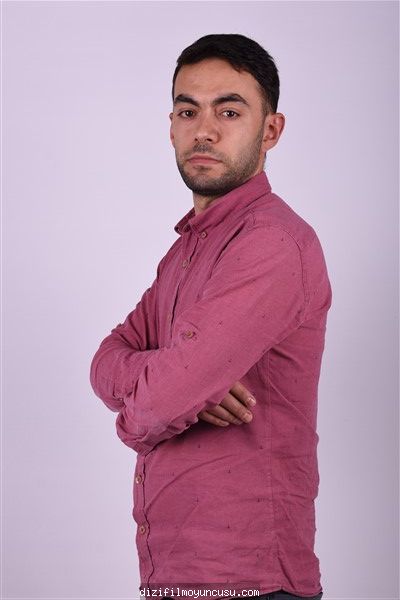 Yozgat Cast Ajans Yunus 65240