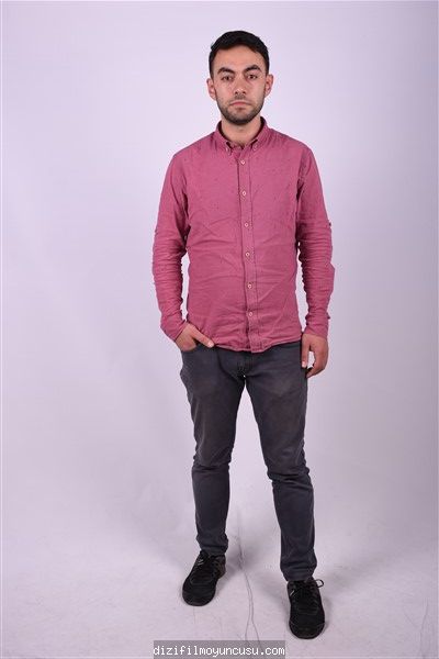 Yozgat Cast Ajans Yunus 65241