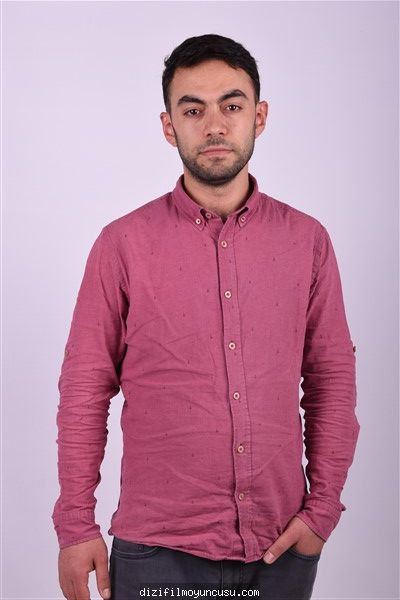 Yozgat Cast Ajans Yunus 65242