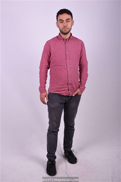 Yozgat Cast Ajans Yunus 65243