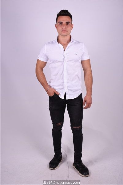 Yozgat Cast Ajans Yusuf 65172