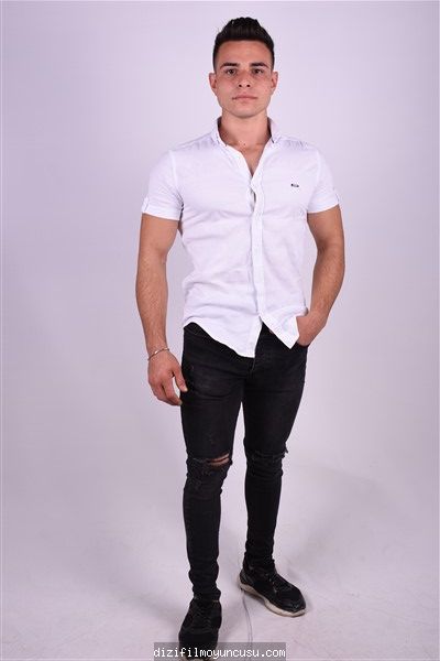 Yozgat Cast Ajans Yusuf 65173