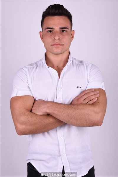 Yozgat Cast Ajans Yusuf 65174