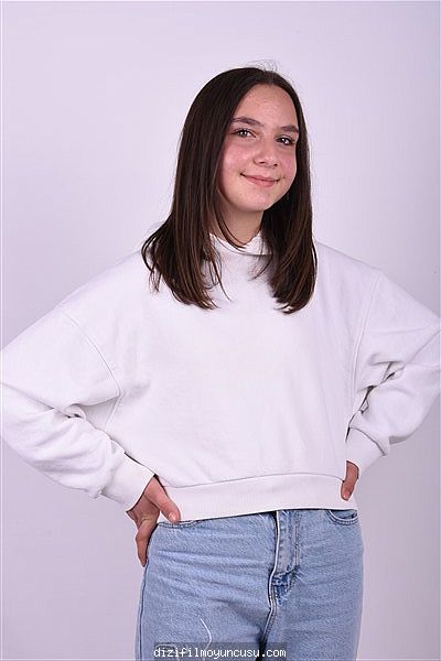 Yozgat Cast Ajans Zeynep 215913