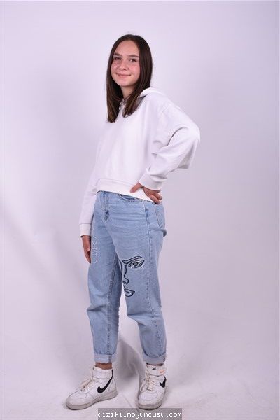Yozgat Cast Ajans Zeynep 65143