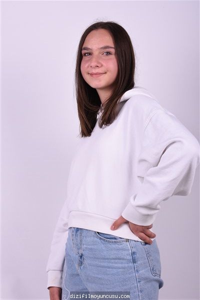 Yozgat Cast Ajans Zeynep 65144