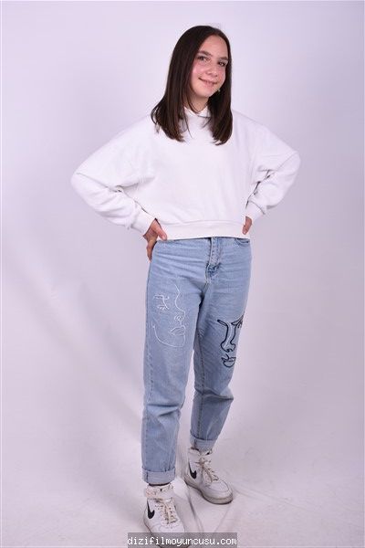 Yozgat Cast Ajans Zeynep 65145