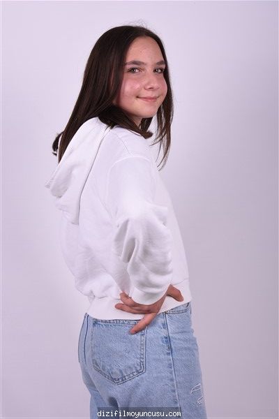Yozgat Cast Ajans Zeynep 65146