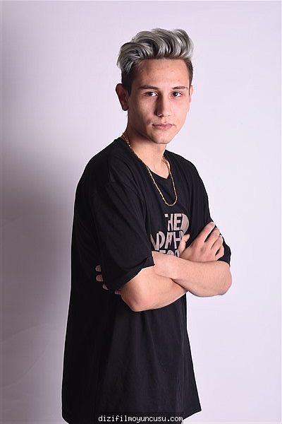 Uşak Cast Ajans 66605 216458